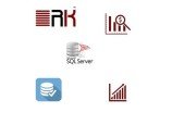 SQL Server Baby Step- Installation and Configuration