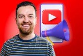 YouTube Marketing- Grow Your Business with YouTube