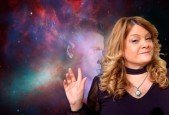 What You Think, You Become Psychic Development