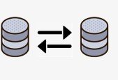 Microsoft SQL Server Backup and Recovery for beginners