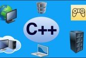 Fundamentals of C++ for Beginners