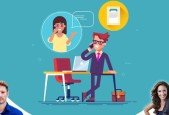 Career Coaching- Life Coach Certification (Accredited)