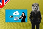ECDL  ICDL Online Collaboration Exam Preparation Tests