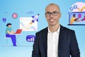 Best of Digital Marketing- ChatGPT, SEO, Ads Social Media