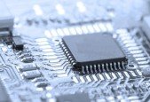 Embedded Firmware Interview Questions Detailed explanation