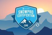 Snowflake SnowPro Core Practice Exam Part 2 [COF-C02]