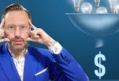 Lead Generation Business Development with Dekker