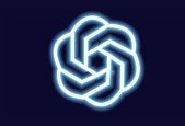 ChatGPT Mastery - The Ultimate Guide to Prompt Engineering
