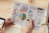 Google Data Studio Course 2022- From Beginner To Advanced