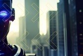AI-Assisted Writing- Your Tool for Super-Human Success!