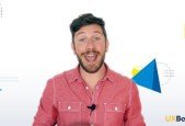 UX Audit Course- Conduct Heuristic Evaluation Part 1