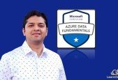 DP-900- Microsoft Azure Data Fundamentals Course Feb 2024