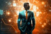 The 7 Habits of Highly Effective Individuals