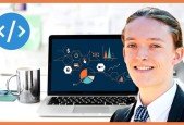 Web Development Complete Fast Track Course