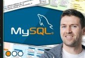 SQL for Data Analysis- Beginner MySQL Business Intelligence