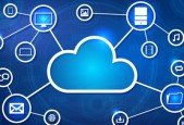 Azure Cloud and ARM Templates for beginners