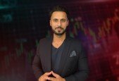 Master Class- Day Trading Strategies For Stocks 2024