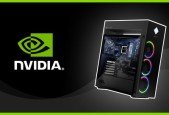 Build a Gaming PC from Scratch!