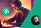 ChatGPT Writing Hacks- AI Content Writing and Blogging