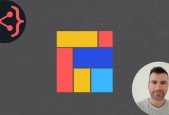 CSS Grid Course (2022)