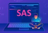 Complete SAS Bootcamp