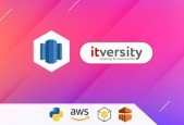 Mastering Amazon Redshift and Serverless for Data Engineers_1