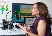 Podcast For Business - How To Grow A Business With Podcast