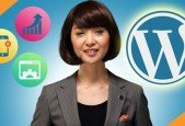 WordPress制作管理入門マスターコース