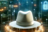 Mastering Ethical Hacking and AI Integration