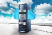 1Z0-1123-24- OCI Migration Architect Professional 2024 [NEW]