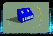 Energy Modeling - IES VE Module 2 Model Geometry