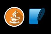 JAVA - Build Employee Payroll, Loan System More Projects