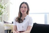 Interior Design- Ultimate Essentials Industry Techniques