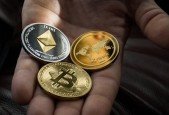Beginner’s Guide to ICO (Initial Coin Offering)