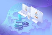 Advanced Selenium WebDriver with Java and TestNG
