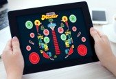 Make Your Own iPhone Game in One Day Without Coding iOS 7