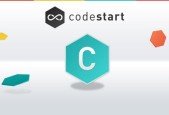The Ultimate C Programming course for Beginners!