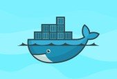 Building Application Ecosystem with Docker Compose