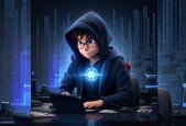 Assembly Language Foundation Course for Ethical Hackers