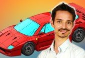 Solidworks do Zero ao Profissional Modelagem