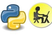 Lets Learn Python