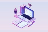 Websites Hero Sections (The UIUX Design, and The Psychology)