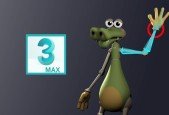 Character Rigging For ABSOLUTE Beginners in 2024
