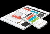 Outsystems Associate Reactive Developer- 3 Practice Tests