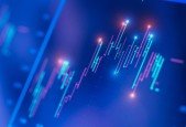 Learn Algorithmic Trading in One Day