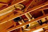 2021 Practice Exam (M1) Residential Mechanical Inspector