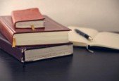 The Core Principles of Direct Response Copywriting (2022)