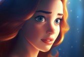 Write, Illustrate and Publish a Children Book with AI!