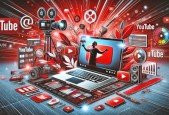 Complete YouTube Course Learn to Live from YouTube