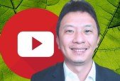 Youtube Mastery